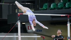 serie a2 foto simone ferraro sfa00451